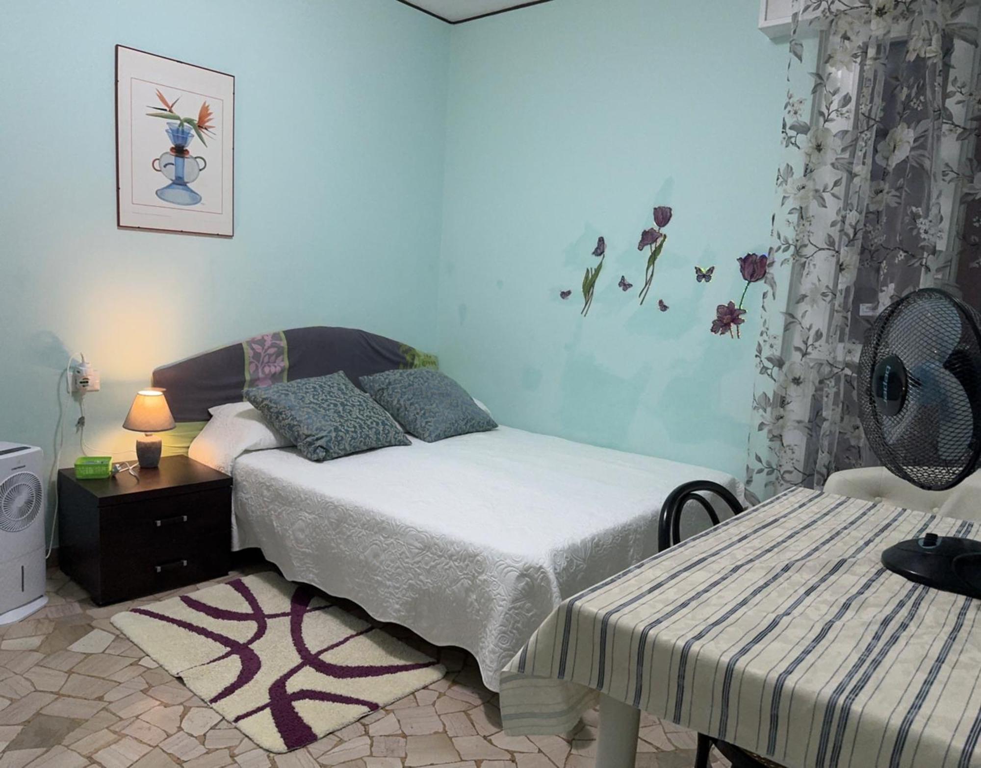 מלון מסטרה Dolce Casa Venezia מראה חיצוני תמונה
