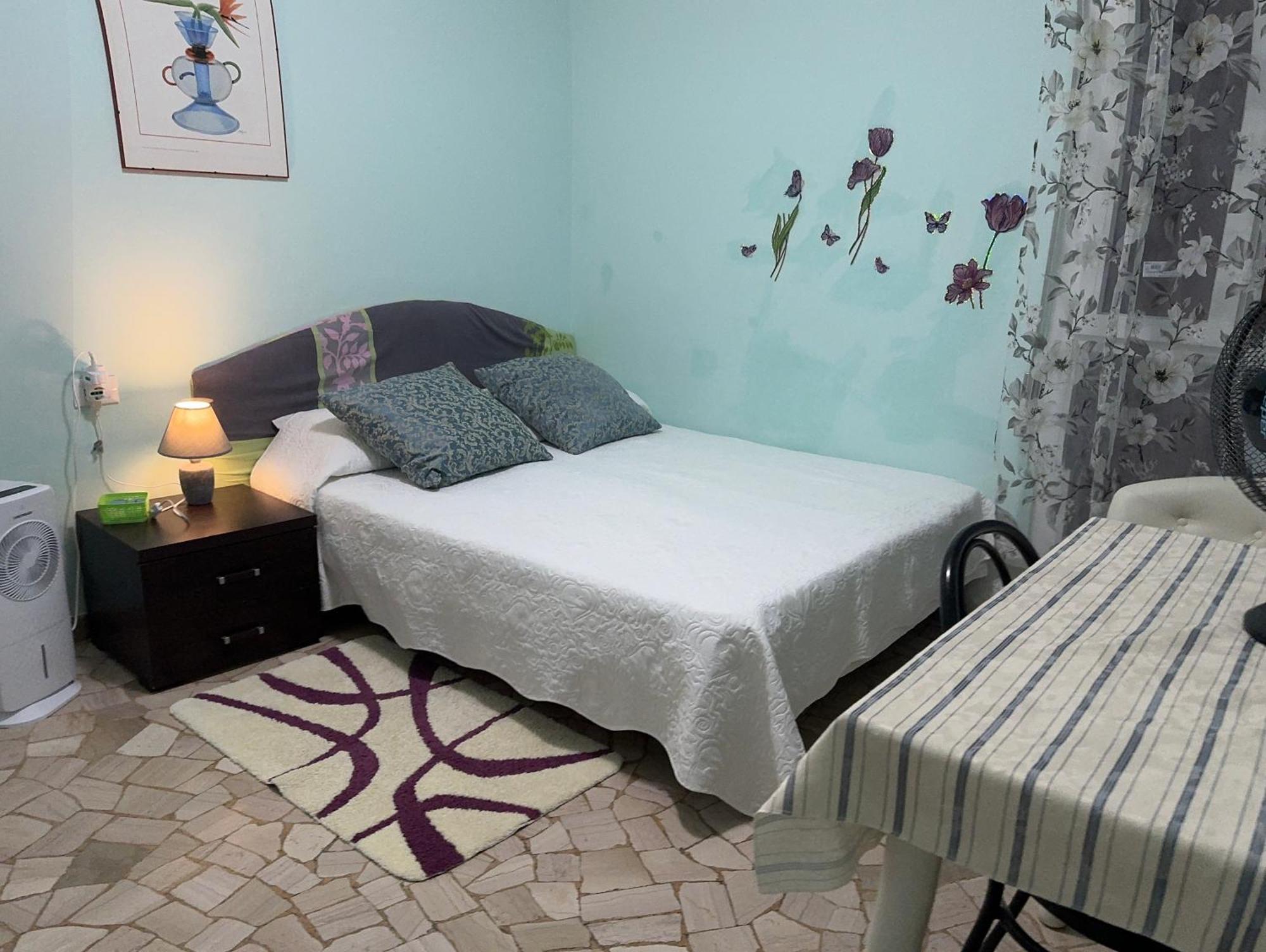 מלון מסטרה Dolce Casa Venezia מראה חיצוני תמונה